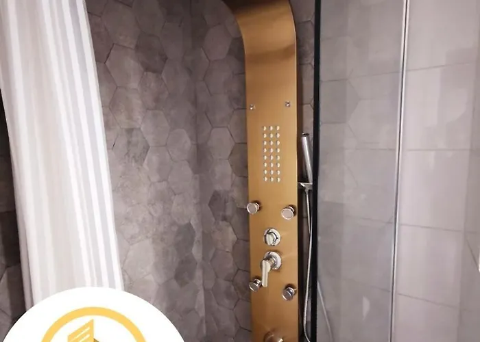 Lancelot * טיצ'י