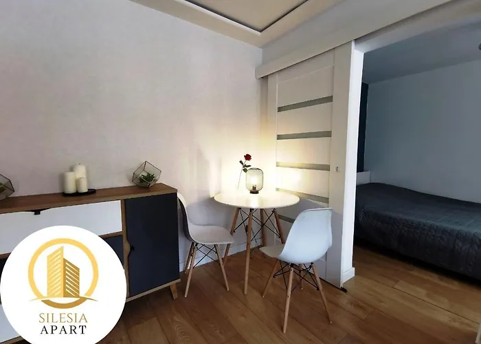 Lancelot * טיצ'י